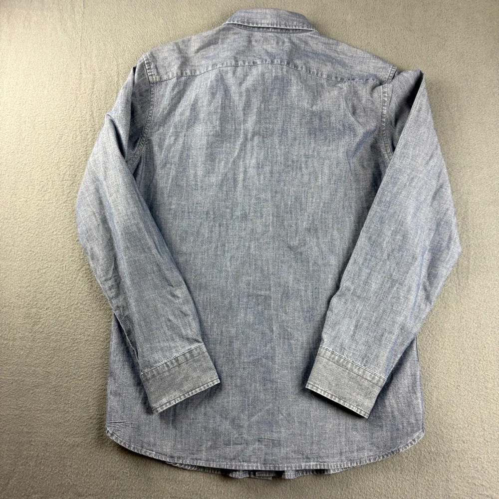 Banana Republic item good